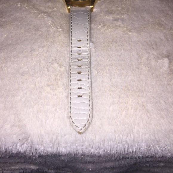 Micheal Kors