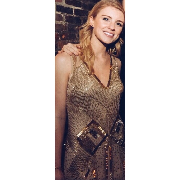 Meet your Posher, Chelsea - Picture 1 of 1