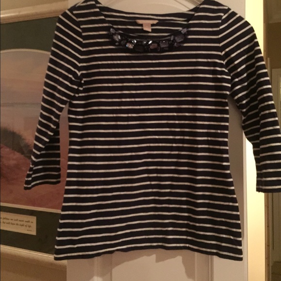 Banana republic top. PRICE ⬇️⬇️⬇️⬇️