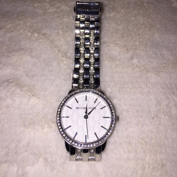 Micheal Kors