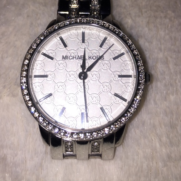 Micheal Kors