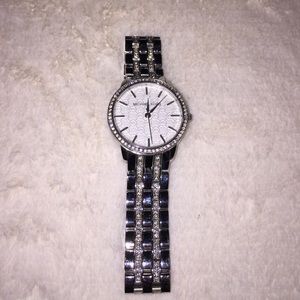 Micheal Kors