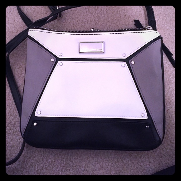 Nine West cross body bag