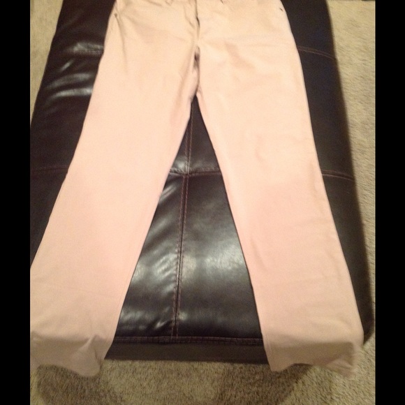 Lululemon Athletica men's ABC pants size 34