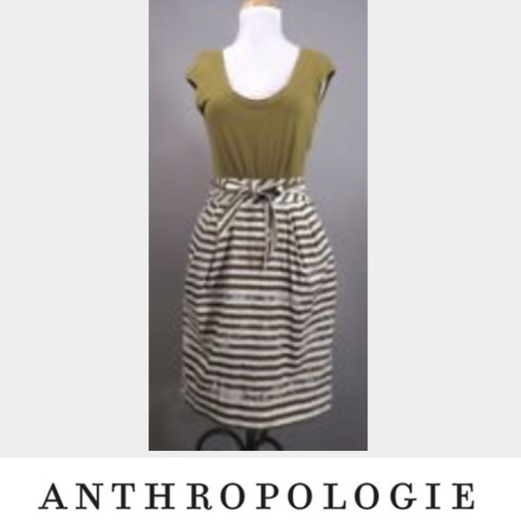 little yellow button clothing