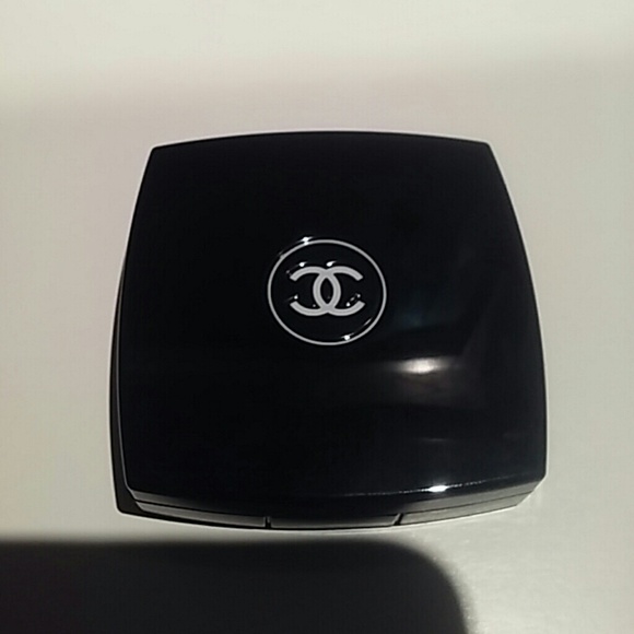 CHANEL Perfect Eyebrows