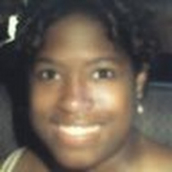 Meet your Posher, Ashley - Picture 1 of 1