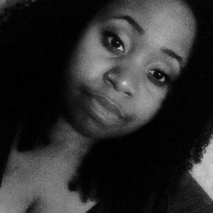 Meet your Posher, Alexandra