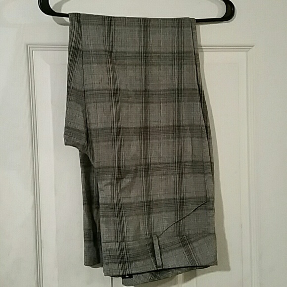 NY&Co dress pants