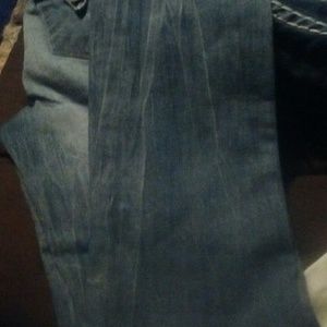 Hudson jeans. Kids jeans