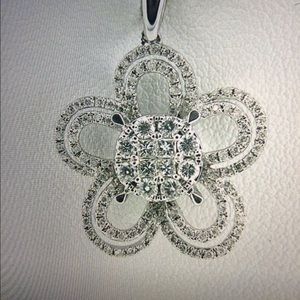 Meet your Posher, Bothaina