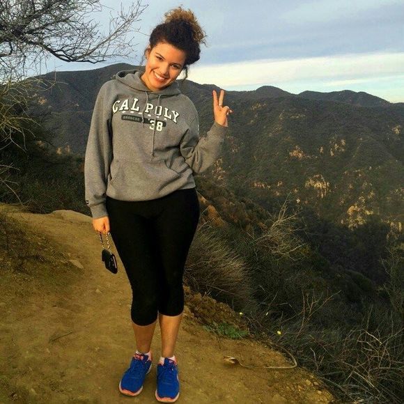 Meet your Posher, Mj - Picture 1 of 1