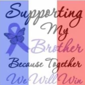 Meet your Posher, Bobbi