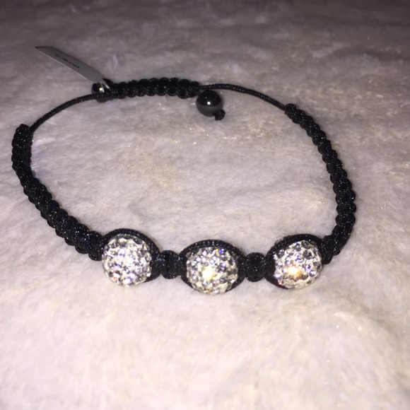 Bracelet/Ring