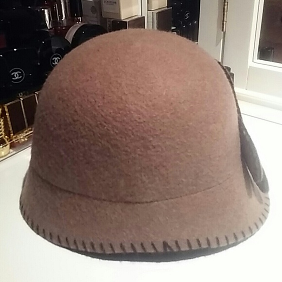Nordstrom Hat