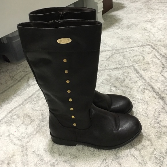Michael Kors Shoes - Michael Kors Boots