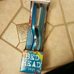 Bed Head deep waver