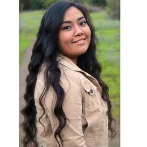 Meet your Posher, Diana