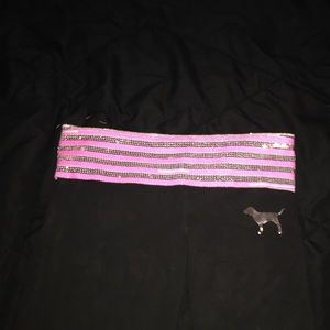 Victoria secret yoga pants
