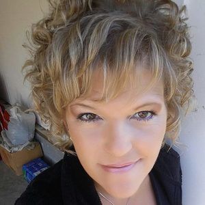 Meet your Posher, Daryla