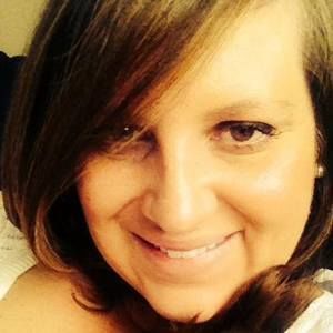 Meet your Posher, Mindy