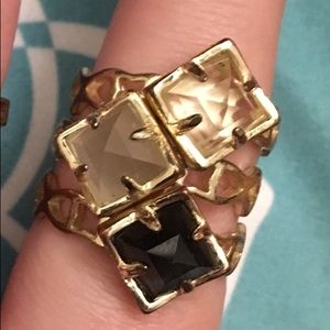 *DO NOT BUY* Hold for Kaylee