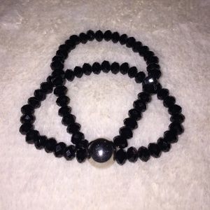 Beaded Bracelet