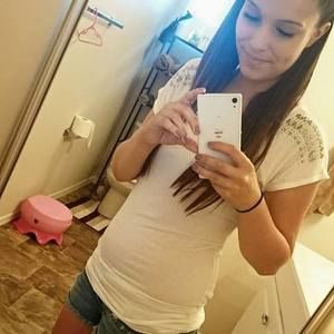 Meet your Posher, Britney