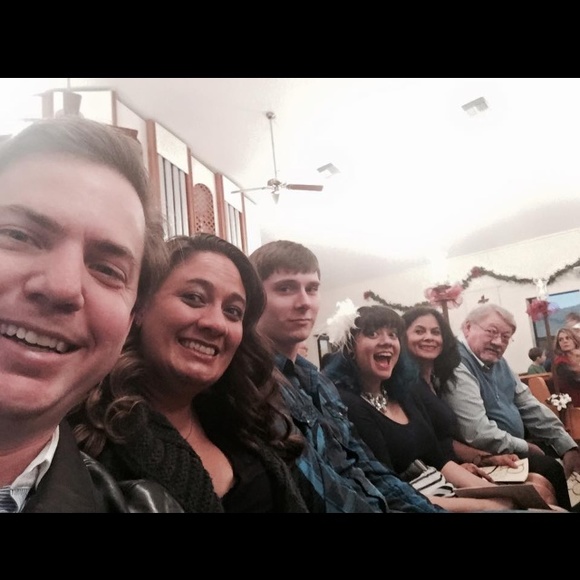 ✳️READ ME PLEASE! ✳️ - Picture 2 of 3