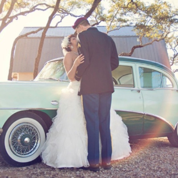 ✳️READ ME PLEASE! ✳️ - Picture 3 of 3