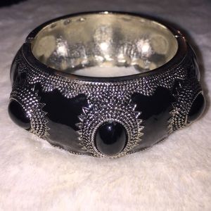 Bangle