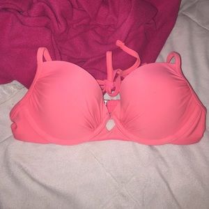 Victoria's Secret bathing suit