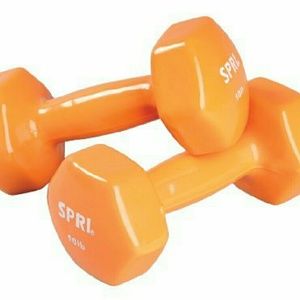 Meet your Posher, Isabelle