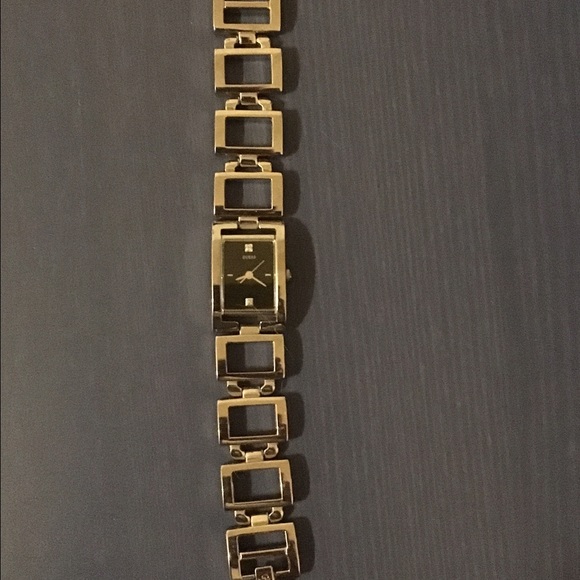 Guess Watch - Picture 3 of 4