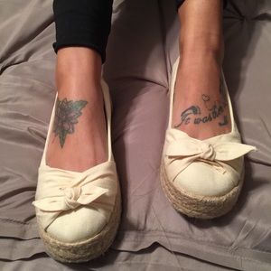 🎀  Zigi Soho shoes 🎀