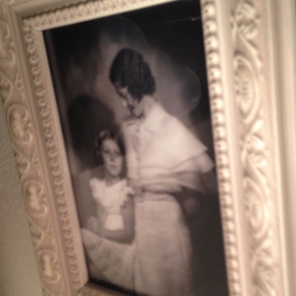 Meet your Posher, Marybeth