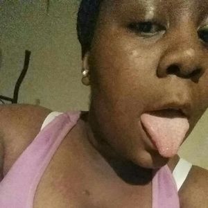 Meet your Posher, Tashi