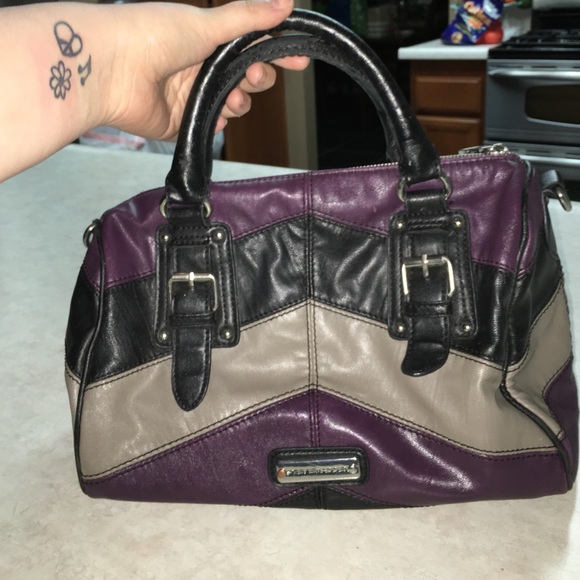 Steve Madden Purse💕
