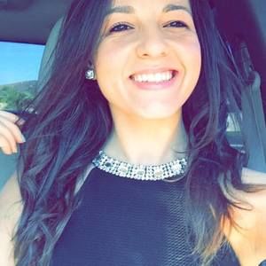 Meet your Posher, Yanivis