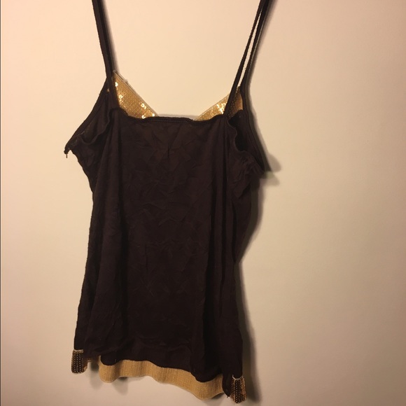 Spaghetti strap - Picture 3 of 4