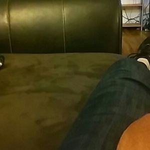 Meet your Posher, Sheri