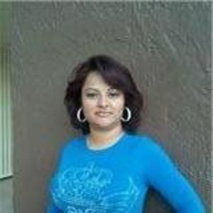 Meet your Posher, Digna