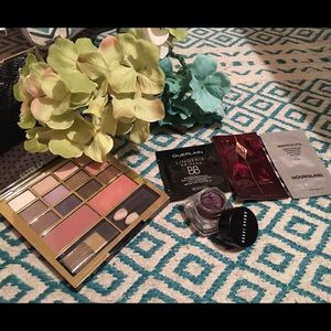 bundle make up sale