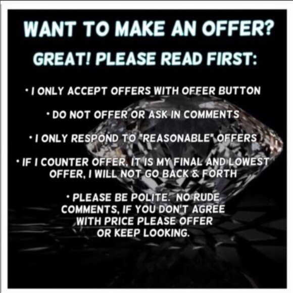 NWT VS PINK LARGE BLACK YOGA LEGGING - Picture 3 of 3