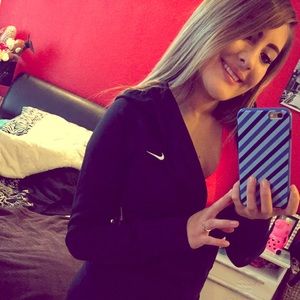 Wendy Vazquez ❤️