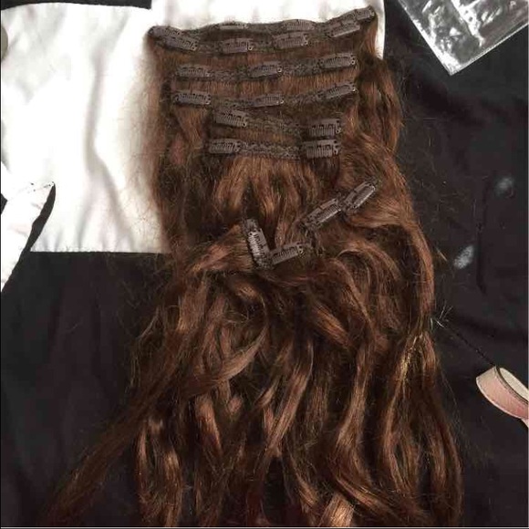 SOLD - Picture 2 of 4