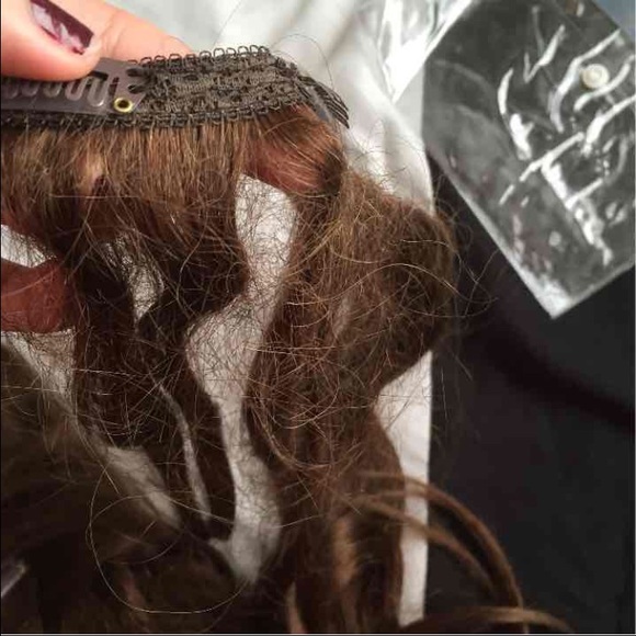 SOLD - Picture 4 of 4