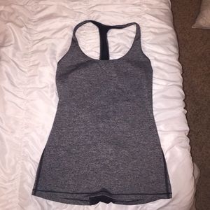 Victoria's Secret Workout Tank
