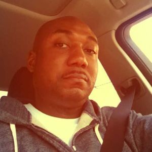 Meet your Posher, Aristotle