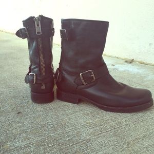Frye Women's Boots